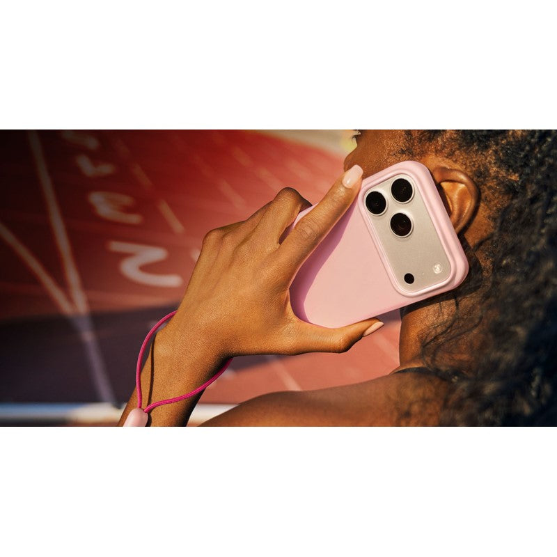 Beats iPhone 17 Pro Kickstand Case with MagSafe and Camera Control Beats iPhone 17 Pro Kickstand Case with MagSafe and Camera Control